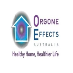 Orgone Effects Australia Pty Ltd