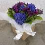 Wedding Flower