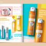 brochures & catalogues