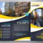 flyer printing