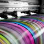 printing services Melbourne