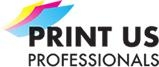 Print Us Professionals