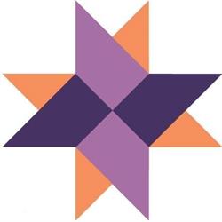 Essentia Partners Pty Ltd