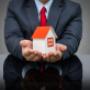 Low Doc Home Loans