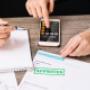 Low Doc Loans Hawthorn VIC