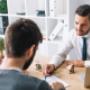 Specialist Lenders Hawthorn VIC