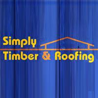 Simply Timber and Roofing Supplies