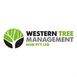 Western Tree Management NSW Pty Ltd