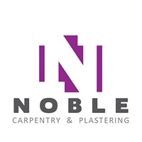 Noble Carpentry and Plastering