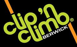 Clip 'n Climb Berwick