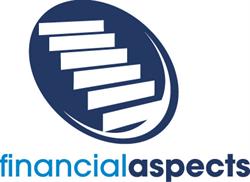 Financial Aspects
