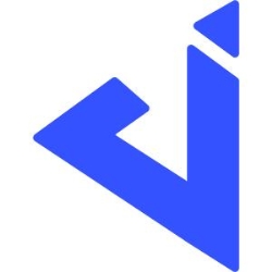 VJ Digital