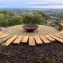 Unique Backyards
