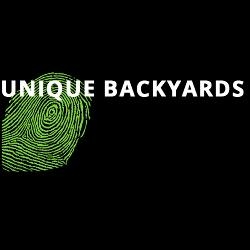 Unique Backyards