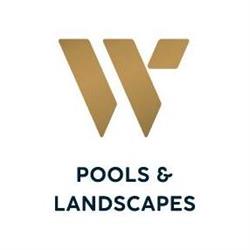 Wisdom Pools and Landscapes - Head Office