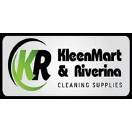 Riverina Cleaning & Chemical Supplies