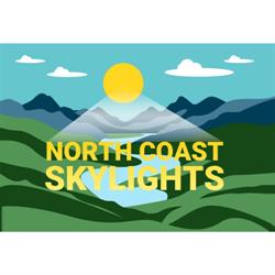North Coast Skylights