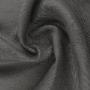 Belgian Linen
