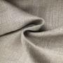 Hemp Fabric