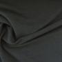 Linen Cotton Fabric