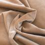 Velvet Fabric