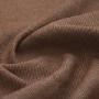 Wool Fabric