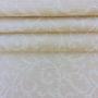 cotton Fabric