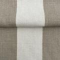 Belgian Linen Fabric