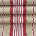 Cotton Fabric