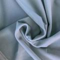 Velvet Fabric