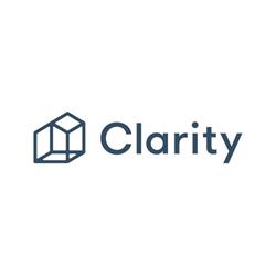 Clarity Online