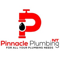 Pinnacle Plumbing NT
