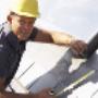 Roof Restoration and Repairs