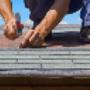 Roof Restoration and Repairs