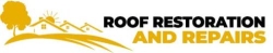 Roof Restoration and Repairs