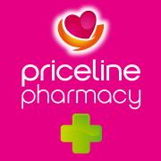 Priceline Pharmacy Rockhampton Lower