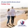 Partner Visas