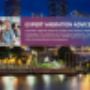 Student Visa Expert