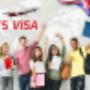 Student Visa