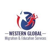 Western Global Migration & Education Services