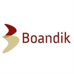 Boandik Community Care - Lower SE (+ Head Office)