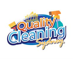 Quality Cleaning Sydney