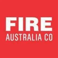 Papillon Australia Pty ltd