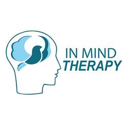 In Mind Therapy - NDIS Counsellors and Psychologists
