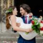 Wedding Photographer Melbourne