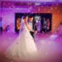 Wedding Photographer