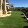 Our Top of the range product Summer Premium, soft and realistic