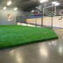 Indoor softly area @ Bounce INC Cannington