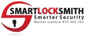 Smart Locksmith