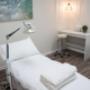 springacupuncture